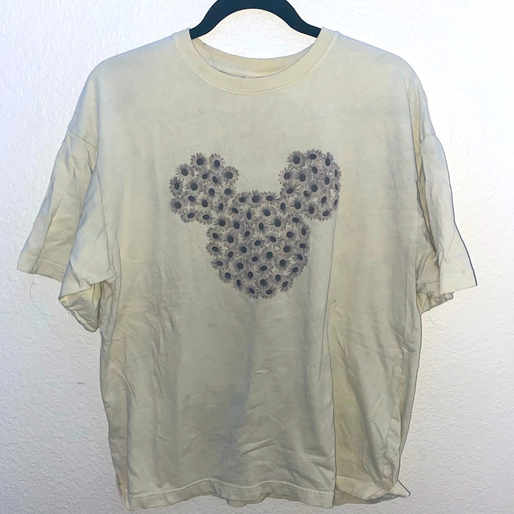 Disney T-Shirt